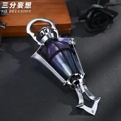 Item thumbnail for item c2fe9b86-7995-4fa8-b32b-0de6726100c5