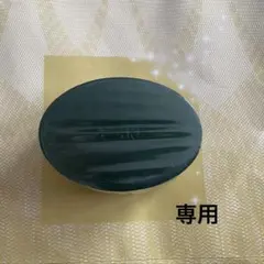だん様専用　アザレ化粧品　洗顔石鹸1個のサムネイル
