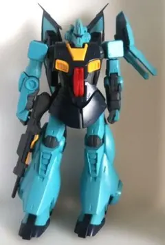 ガンプラ ジャンク品MG 2025年最新】ガンプラ ジャンク mgの人気アイテム - メルカリ
