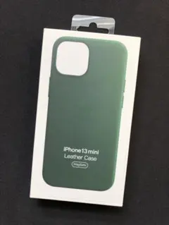 2025年最新】セコイアグリーン miniの人気アイテム - メルカリ