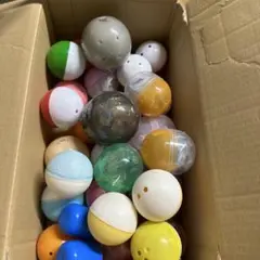 Item thumbnail for item 7fb0eeeb-c7a5-4298-b567-6730c258955c