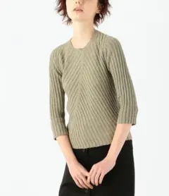 Item thumbnail for item bfa4290b-6f54-4d4a-8c92-180262e49aed