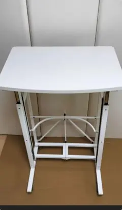 E-WIN 　スタンディングデスク 　昇降デスク