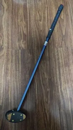 Item thumbnail for item 3c4fc452-6130-478f-adb1-f27ec1fecf82