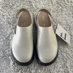 くっぴーらむね（プロフ必ずお読み下さい）様 リクエスト 2点 まとめ商品