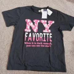 Item thumbnail for item 67c06b24-c333-4cee-a69c-f32e01adf242