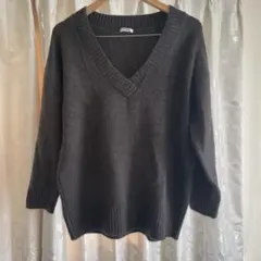 Item thumbnail for item 43a0c831-640f-49d5-97e9-6e67ddf3a1d8