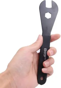 Item thumbnail for item 76bcca06-5c02-4a5d-b914-b4cbe510d1e1