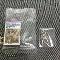 30巻 ドラゴンボール コミックス チャームコレクション 03