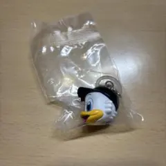 プロ野球マスコットめじるしアクセサリー マーくん