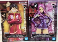 Item thumbnail for item 669e97b5-fefe-4c18-8543-8ca502aa2538