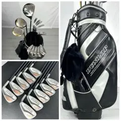 Item thumbnail for item 6562c6dc-e399-4b99-816b-4c49e9471381