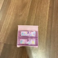 Item thumbnail for item 4c1fe3ed-185c-4ea6-965e-5d9cb6577cbb