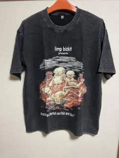 vaultroom GUTITUBO TEE ボルトルーム ぐちつぼ tシャツ - メルカリ