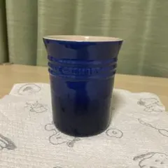 2026年最新】ルクルーゼ スタンドの人気アイテム - メルカリ