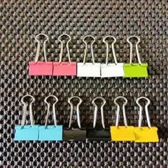 Item thumbnail for item f5b286ca-2b05-49df-8ca2-e3e90f933930