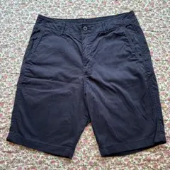 Item thumbnail for item c3fec478-79c3-49cd-ad17-1696250479a6