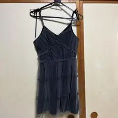 Item thumbnail for item 82ebb0bf-1f82-45de-ba16-0ace5859db8d