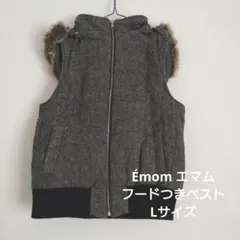 Item thumbnail for item 206cf274-376d-488e-b43a-52fc7da3f65c