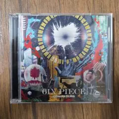 6IX PIECE 【CD＋DVD】 GENERATIONS
