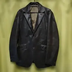 Item thumbnail for item dafda925-849f-4b48-9bbf-636d16b9c03a