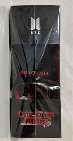 chico様 リクエスト 2点 まとめ商品