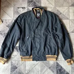 Belstaff ブルゾン ジャケット Mサイズのサムネイル