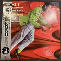 Item thumbnail for item 59a39696-53b6-4c98-8094-eccda625aaef