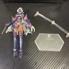 2026年最新】ゼノサーガIII T-elos の人気アイテム - メルカリ