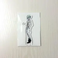 うたプリ WL アクスタ 美風藍