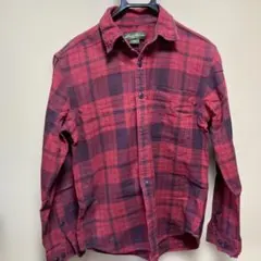 Item thumbnail for item aa27d294-c6bd-4108-804c-d93a4349895c