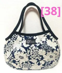 Item thumbnail for item 6b229893-1759-426e-9fe4-e9d2abfbcebe