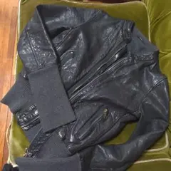 Item thumbnail for item d7994b0d-380a-424e-9b90-59d52d5efc82