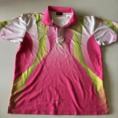 TSP試合着 Lサイズ