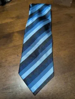 Item thumbnail for item a775b7f6-198d-464d-851f-054532ebb1c8