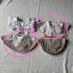 Item thumbnail for item 945edb81-057e-42ec-82e9-407f7206ca23