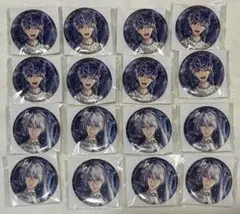 アイドリッシュセブン アイナナ Re:vale 百 千 ムビナナ 特典缶バッジ