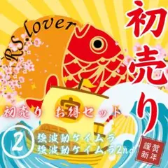 Item thumbnail for item 7fd29748-feaf-4baf-9315-6dff345b0d48