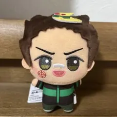 アロマ様 リクエスト 2点 まとめ商品