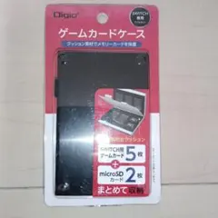 Item thumbnail for item 9d4e1d1a-14af-480f-b503-df897b722edb