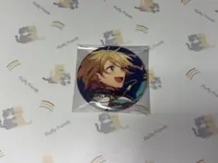 あんさんぶるスターズ!! 7周年缶バッチ 白鳥藍良