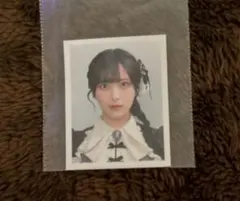 やきいも様 リクエスト 2点 まとめ商品