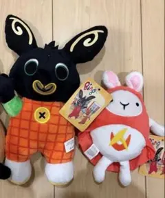2025年最新】BING bunnyの人気アイテム - メルカリ
