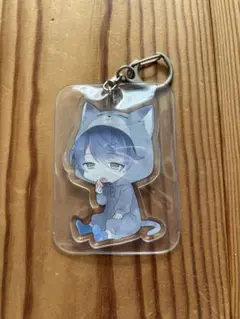 Item thumbnail for item acd8858a-d821-4280-9a25-c14ff9b34629