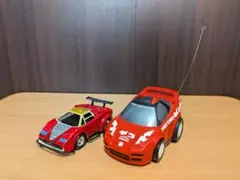 ミニカーまとめ売り