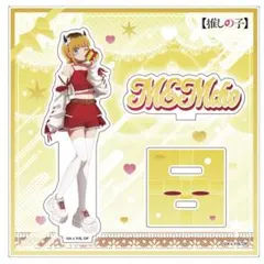 Item thumbnail for item 75a67dab-830b-483f-96f3-f8efddd2822b