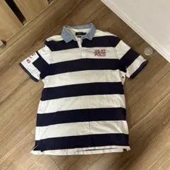 Item thumbnail for item 8c388f3e-f445-490e-897e-f5472c0b1009