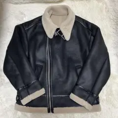 Item thumbnail for item 653dddb4-4470-471d-9e64-9883a59d3cd2