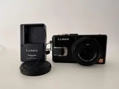 2026年最新】DMC LX2の人気アイテム - メルカリ