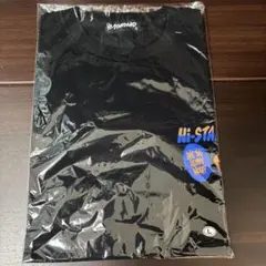 オリックス・バファローズ ピカチュウ Tシャツ ネイビー 紺 L サイズ